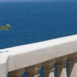 Maison d'hôtes Crawford 4*