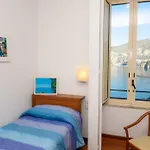 Crawford Maison d'hôtes Sant'Agnello