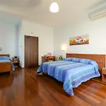 Crawford 4* Sant'Agnello