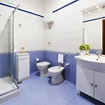 Maison d'hôtes Crawford 4*