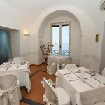 Crawford Maison d'hôtes Sant'Agnello