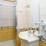 Maison d'hôtes Crawford 4*