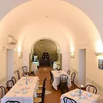 Crawford Maison d'hôtes Sant'Agnello