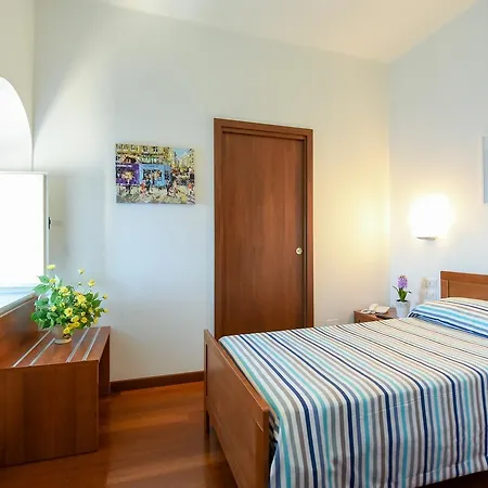 Crawford Guest house 4*