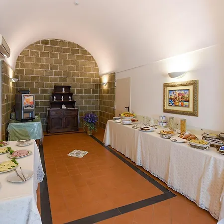 Crawford Guest house 4*
