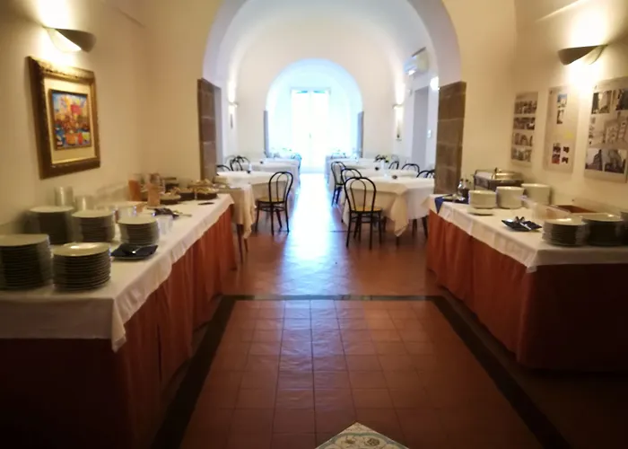 Crawford 3* 상트아그넬로