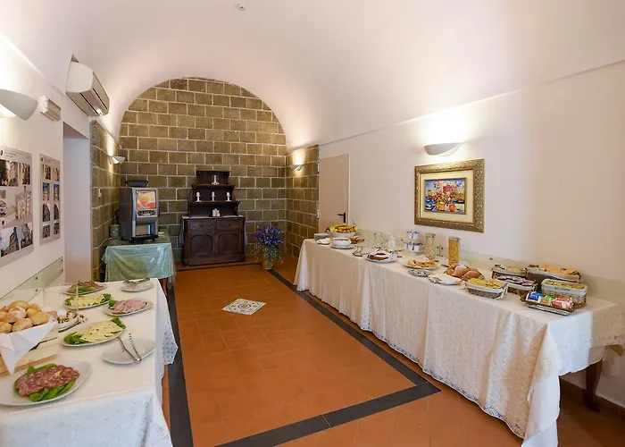 Crawford 게스트하우스 3*