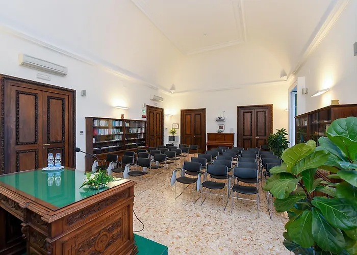 게스트하우스 Crawford 3*